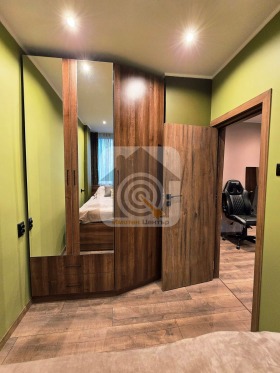  2- | Imot.bg    7
