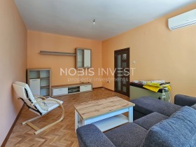  2- | Imot.bg    2