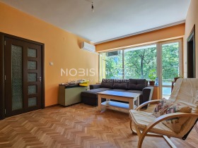 Te koop 1 slaapkamer