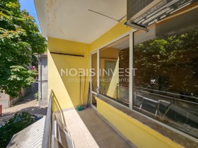  2- | Imot.bg    5