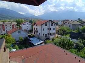  2- | Imot.bg    7