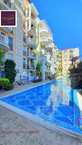 ������� 2-����� | Imot.bg � ����� ������ 17