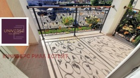 ������� 2-����� | Imot.bg � ����� ������ 16