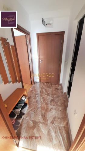 ������� 2-����� | Imot.bg � ����� ������ 12