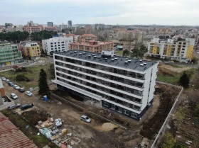 ������� 2-����� | Imot.bg � ����� ������ 6