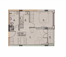 ������� 2-����� | Imot.bg � ����� ������ 9
