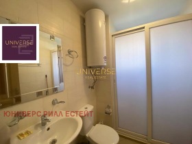 ������� 2-����� | Imot.bg � ����� ������ 14