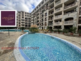 ������� 2-����� | Imot.bg � ����� ������ 17