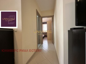 ������� 2-����� | Imot.bg � ����� ������ 13