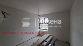 ����� ������� 2-�����,���� �����, ������>