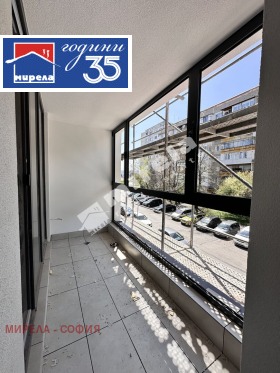������� 2-����� | Imot.bg � ����� ������ 9