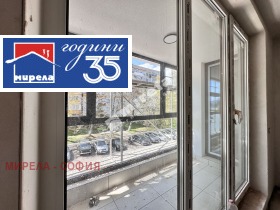 ������� 2-����� | Imot.bg � ����� ������ 6