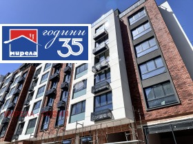 ������ ������� 2-�����