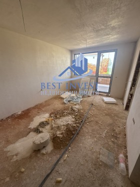 ������� 2-����� | Imot.bg � ����� ������ 4