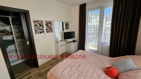 ������� 2-����� | Imot.bg � ����� ������ 11