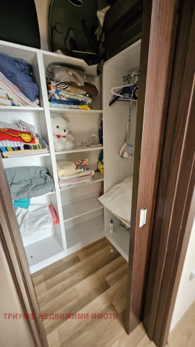 ������� 2-����� | Imot.bg � ����� ������ 12