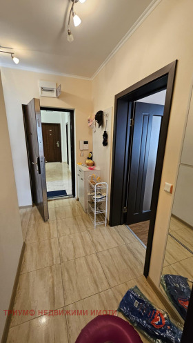 ������� 2-����� | Imot.bg � ����� ������ 14