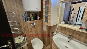 ������� 2-����� | Imot.bg � ����� ������ 10