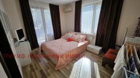 ������� 2-����� | Imot.bg � ����� ������ 15