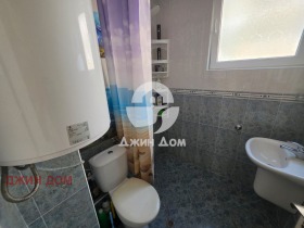 ������� 2-����� | Imot.bg � ����� ������ 7