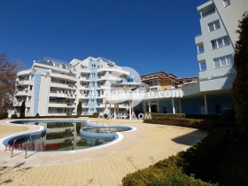 ������� 2-����� | Imot.bg � ����� ������ 10