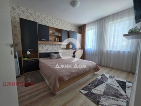 ������� 2-����� | Imot.bg � ����� ������ 8