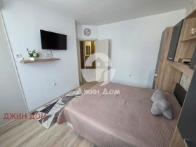 ������� 2-����� | Imot.bg � ����� ������ 9