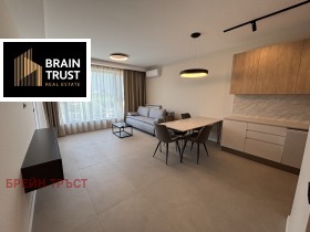 Продава  2-стаен, град София
