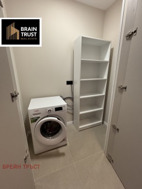 ������� 2-����� | Imot.bg � ����� ������ 11