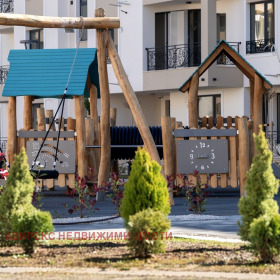 ������� 2-����� | Imot.bg � ����� ������ 3