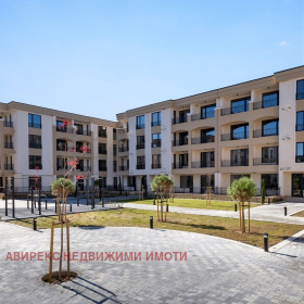 2-СТАЕН, 69 m2