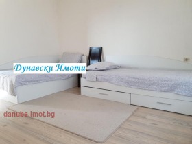 3-стаен град Русе, Възраждане 9