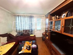 2 bedroom Bichkinya, Gabrovo