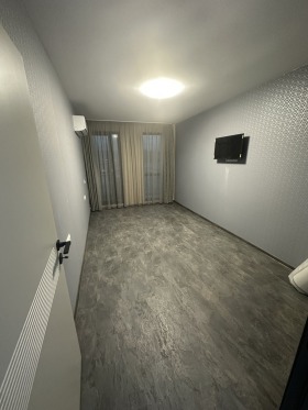  3- | Imot.bg    6