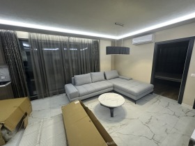  3- | Imot.bg    2