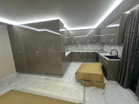2 dormitoare 7-mi 11-ti cilometâr, Sofia