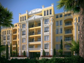 ������� 3-����� | Imot.bg � ����� ������ 4