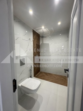 ������� 3-����� | Imot.bg � ����� ������ 9