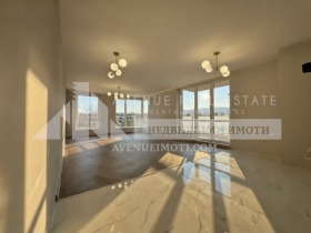 3-СТАЕН, 113 m2