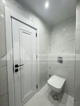 ������� 3-����� | Imot.bg � ����� ������ 8