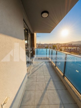 ������� 3-����� | Imot.bg � ����� ������ 6