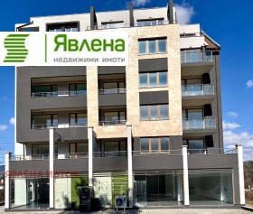 ������ ������� 3-�����