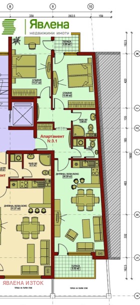 ������� 3-����� | Imot.bg � ����� ������ 5