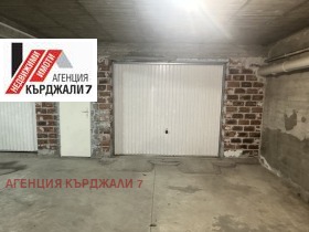 ������� 3-����� | Imot.bg � ����� ������ 13