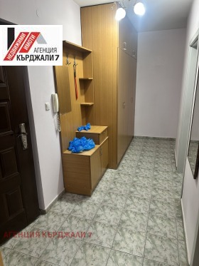 ������� 3-����� | Imot.bg � ����� ������ 8