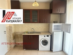 ������� 3-����� | Imot.bg � ����� ������ 10