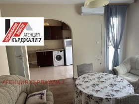 ������� 3-����� | Imot.bg � ����� ������ 9