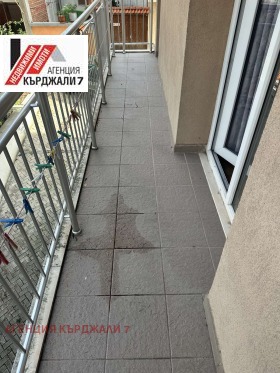 ������� 3-����� | Imot.bg � ����� ������ 6