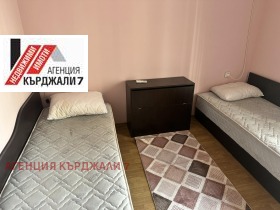 ������� 3-����� | Imot.bg � ����� ������ 5