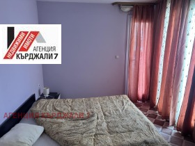 ������� 3-����� | Imot.bg � ����� ������ 12